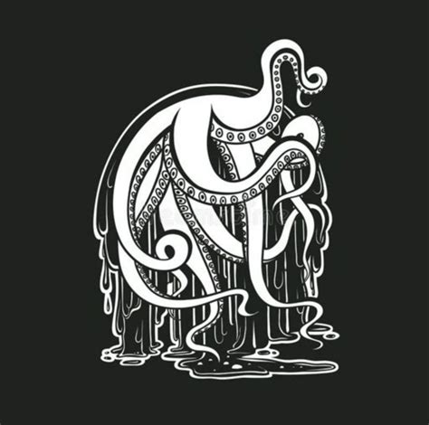 tentacles wikipedia